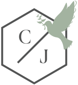 Carolina Johansson logotyp
